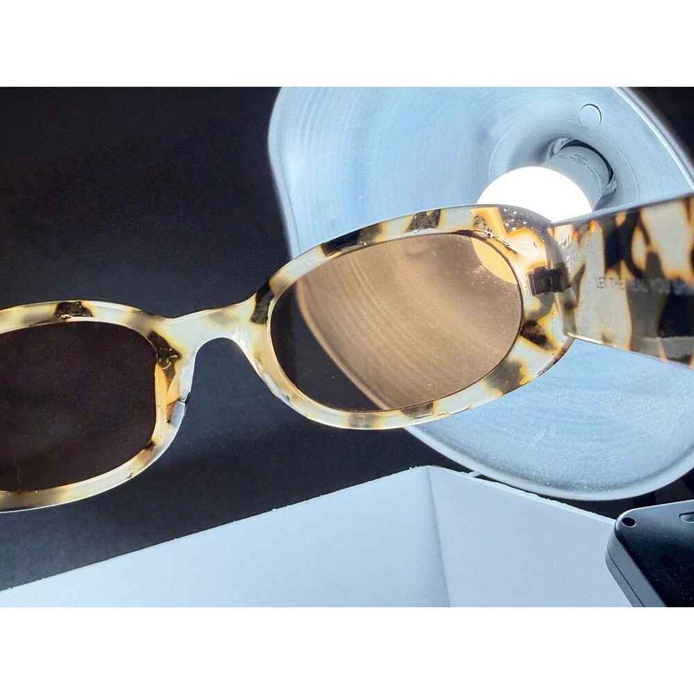 aerie sunnies sunglasses
